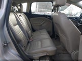 Ford C-Max Energi Sel 1FADP5CU8DL516822 снимка