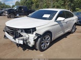 Chevrolet Impala 1Lt 2G1105SA1G9170609 снимка