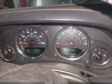 Jeep Wrangler Jk Unlimited Sport S 4X4 1C4HJWDG6JL923321 снимка