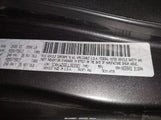 Jeep Wrangler Jk Unlimited Sport S 4X4 1C4HJWDG6JL923321 снимка