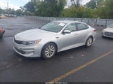 Kia Optima Lx 5XXGT4L32HG173001 снимка
