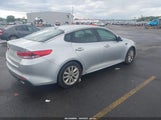 Kia Optima Lx 5XXGT4L32HG173001 снимка