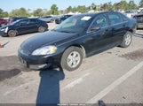 Chevrolet Impala Lt 2G1WB5EKXA1225696 снимка