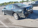 Chevrolet Impala Lt 2G1WB5EKXA1225696 снимка