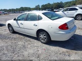 Buick Lacrosse Cxl 2G4WD582381134482 снимка