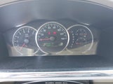 Buick Lacrosse Cxl 2G4WD582381134482 снимка