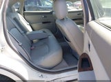Buick Lacrosse Cxl 2G4WD582381134482 снимка