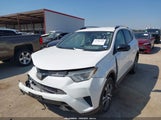 Toyota Rav4 Le JTMZFREV3HJ131282 снимка