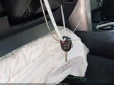 Miniaturka zdjęcia 11