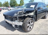 Mercedes-Benz Glc 300 4Matic Suv W1N0G8EBXNG099034 снимка