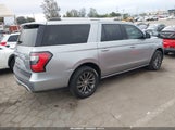 Ford Expedition Limited Max 1FMJK2AT7LEA94805 снимка