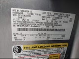 Ford Expedition Limited Max 1FMJK2AT7LEA94805 снимка