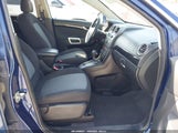 Chevrolet Captiva Sport 2Ls 3GNFL2EKXDS520123 снимка