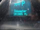 Chevrolet Captiva Sport 2Ls 3GNFL2EKXDS520123 снимка