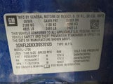 Chevrolet Captiva Sport 2Ls 3GNFL2EKXDS520123 снимка