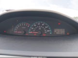 Toyota Yaris JTDBT4K34A1353738 снимка