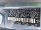 Toyota Yaris JTDBT4K34A1353738 снимка