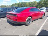 Dodge Charger Daytona R/T Awd 2C3CDBCK2SR560254 fotografie