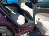 Chrysler 300 Touring L 2C3CCAAG9LH213541 снимка