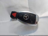 Mercedes-Benz Glc 300 4Matic WDC0G4KB6GF104303 photo