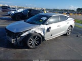 Nissan Maxima 3.5 S 1N4AA6AP8GC394524 снимка