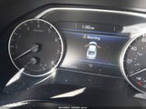 Nissan Maxima 3.5 S 1N4AA6AP8GC394524 снимка