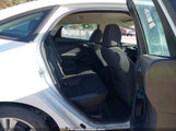 Ford Focus Se 1FADP3F2XEL252793 photo