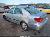 Toyota Corolla Ce 1NXBR32E85Z530219 снимка