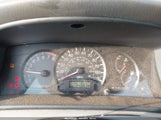 Toyota Corolla Ce 1NXBR32E85Z530219 снимка