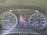 Hyundai Elantra Se 5NPD74LF6JH357384 снимка