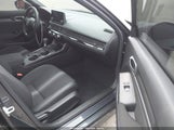 Honda Civic Sport 2HGFE2F52TH506926 снимка