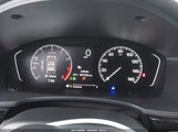 Honda Civic Sport 2HGFE2F52TH506926 снимка