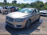 Lincoln Mkz Standard 3LN6L5A92KR608161 снимка