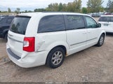 Chrysler Town & Country Touring 2C4RC1BG1CR399977 photo