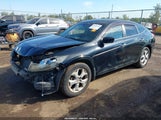 Honda Crosstour Ex-L 5J6TF1H53CL001707 снимка