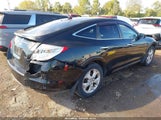 Honda Crosstour Ex-L 5J6TF1H53CL001707 снимка