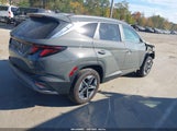 Hyundai Tucson Sel 5NMJBCDE5SH523037 снимка