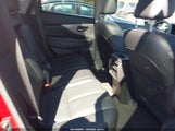 Nissan Murano Sl Fwd 5N1AZ2CJ5NC114409 photo
