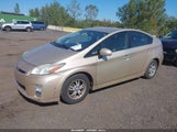 Toyota Prius Iv JTDKN3DU1A1003221 снимка