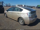 Toyota Prius Iv JTDKN3DU1A1003221 снимка