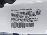 Honda Passport 2Wd Ex-L 5FNYF7H57MB003012 снимка