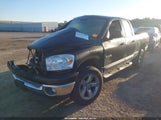 Dodge Ram  Slt 1D7HU18208J234508 снимка