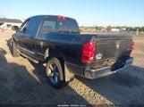 Dodge Ram  Slt 1D7HU18208J234508 снимка