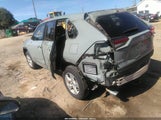 Toyota Rav4 Xle 2T3W1RFVXMW175064 снимка
