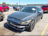 Hyundai Genesis 5.0 KMHGN4JF7FU072904 снимка