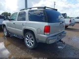 Chevrolet Tahoe Z71 1GNEK13T75R138138 photo