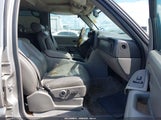 Chevrolet Tahoe Z71 1GNEK13T75R138138 снимка
