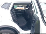 Nissan Rogue Sport S JN1BJ1CR6JW250270 photo