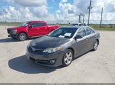 Toyota Camry Se 4T1BF1FK7DU723425 снимка