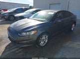 Ford Fusion Se 1FA6P0H70G5108788 снимка